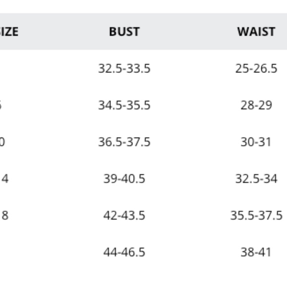 Columbia Black Puffer Jacket - Picture 3 of 14